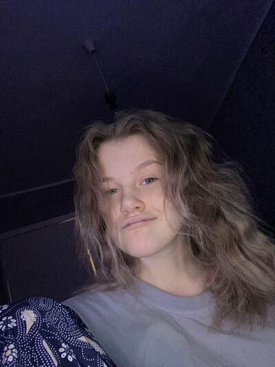  ,   , 21 ,   