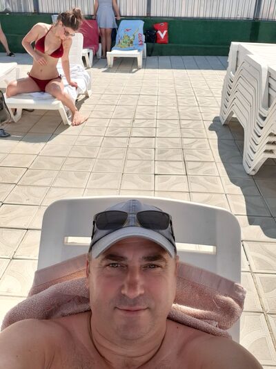  ,   Ilia, 44 ,   ,   , c 