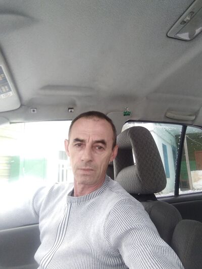  ,   Gennadii, 56 ,   ,   , c 