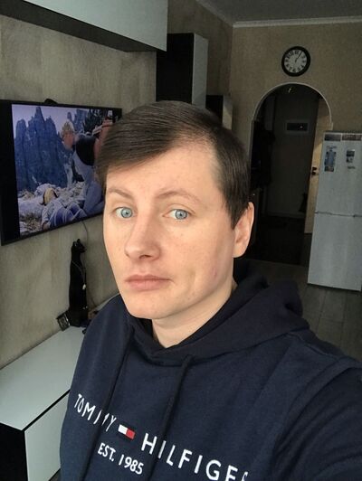  -,   , 31 ,   ,   