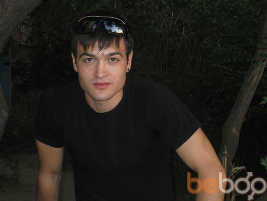  ,   Alan, 36 ,   