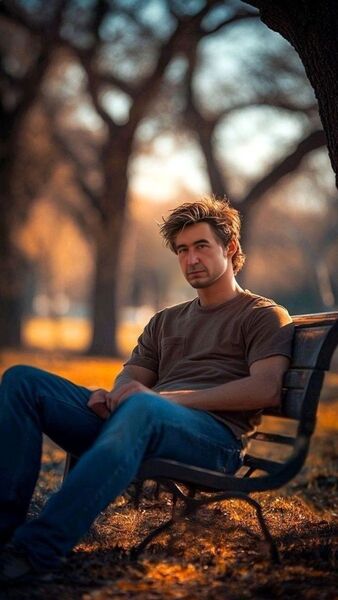  ,   Viktor, 68 ,   ,   