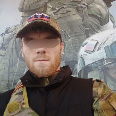  ,    Maxim, 29 ,   ,   