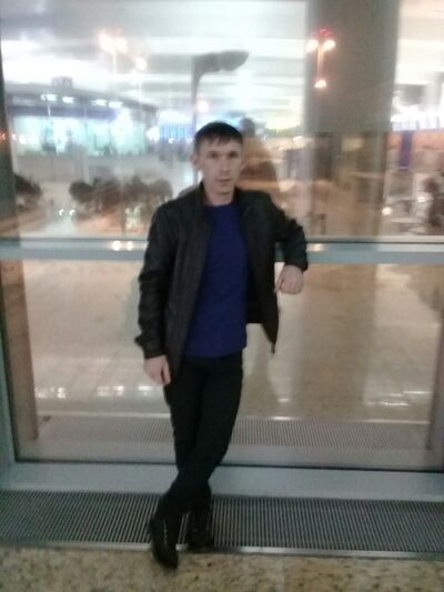  ,   , 37 ,   ,   , c 