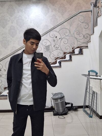  ,   Oyatillo, 25 ,   ,   