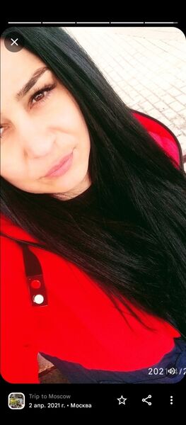  ,   , 25 ,   c 