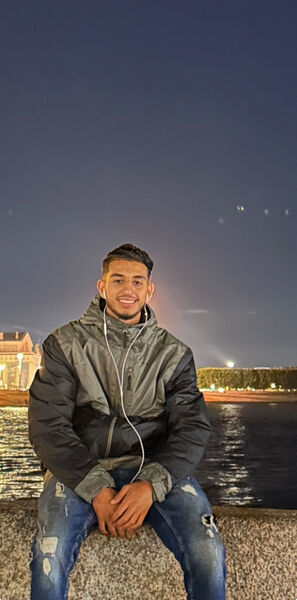  -,   Amine, 21 ,   ,   