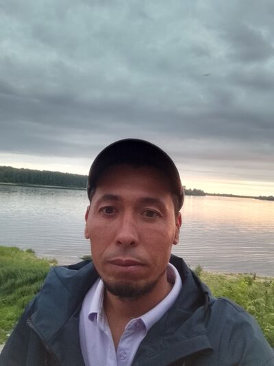  ,   , 34 ,   ,   , c 