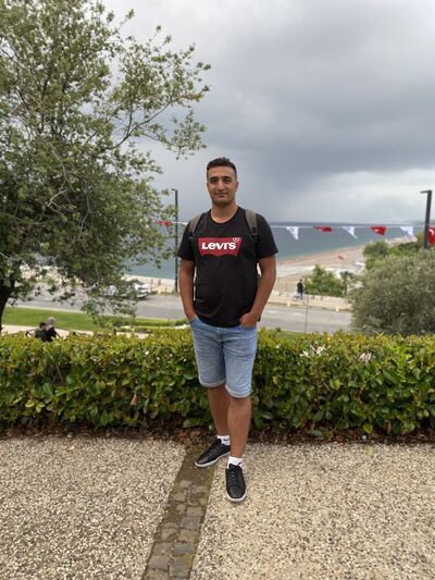  ,   , 28 ,   ,   