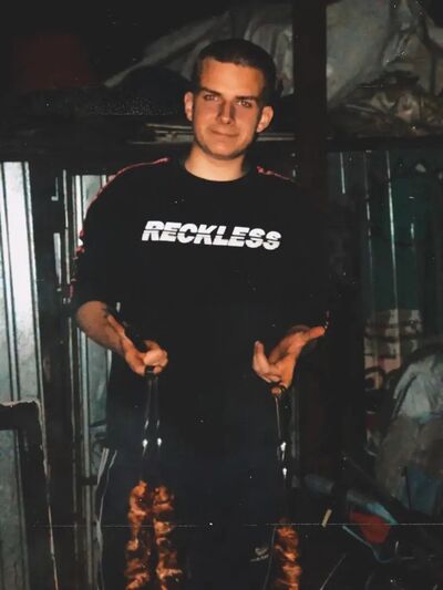  ,   Kirill, 23 ,   ,   