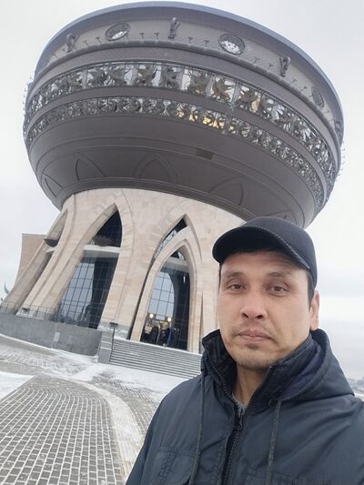  ,   Aybek, 41 ,   ,   