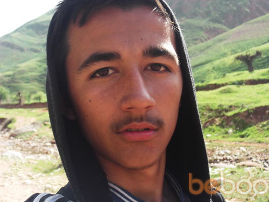  ,   Ismoil, 33 ,     , c , 