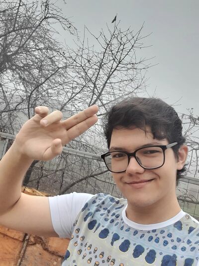  ,   , 23 ,   ,   
