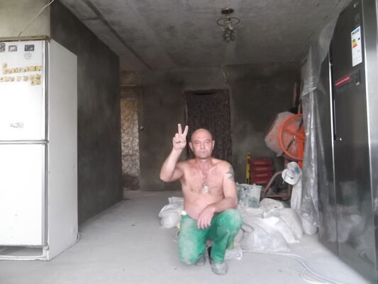  ,   , 58 ,     , c 