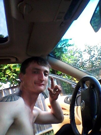  ,   , 34 ,   ,   , 