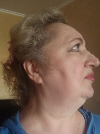  ,    , 64 ,   ,   