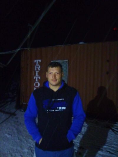  --,   Ivan, 34 ,   ,   , c 