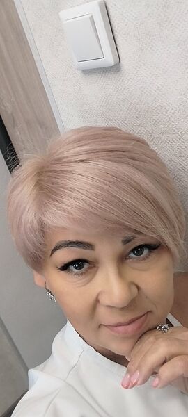  ,   , 55 ,   c , 