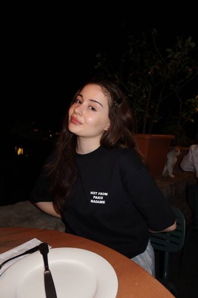  -,   , 23 ,   ,   