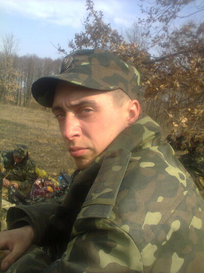 ,   , 33 ,     , c 