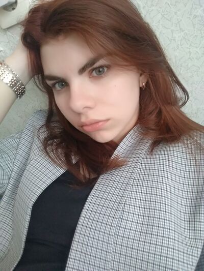  ,   , 22 ,     , 