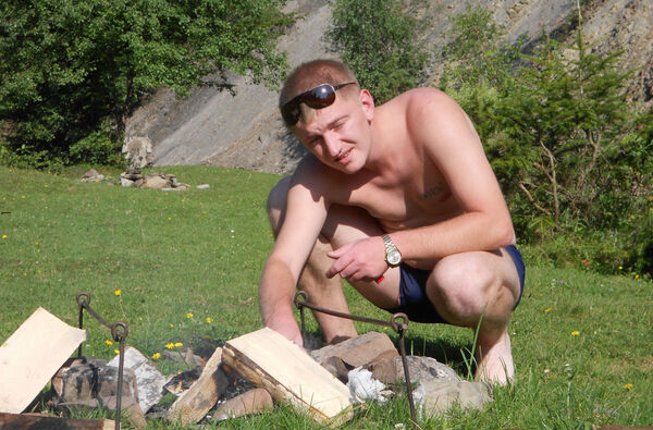  ,   Andrey, 38 ,   