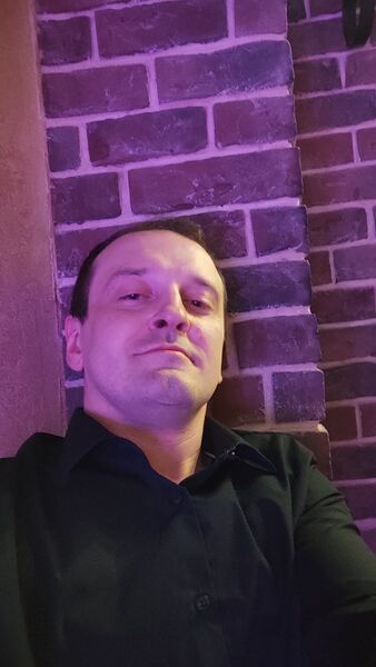  ,   , 35 ,     , c 