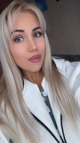  --,   , 32 ,   ,   