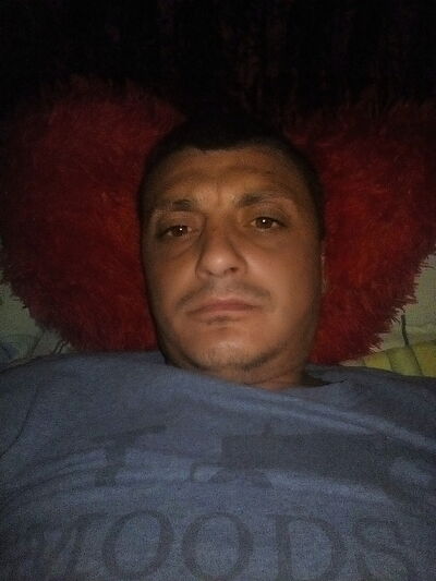  ,   , 41 ,   ,   , c 