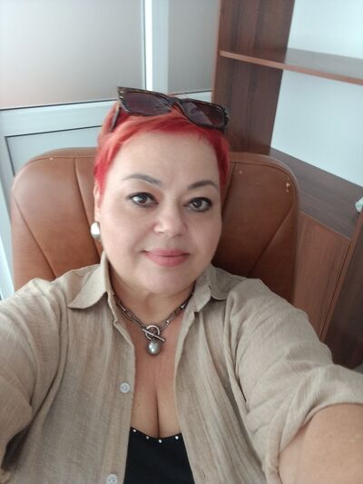  ,   , 59 ,   c , 