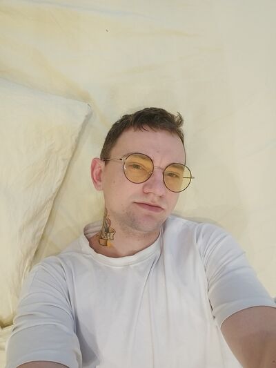  ,   , 31 ,   ,   
