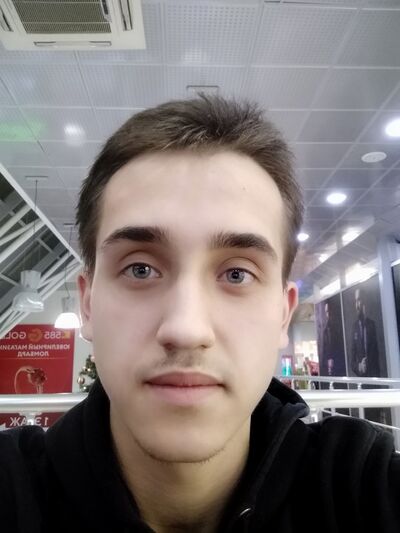  ,   , 29 ,  