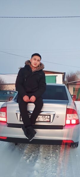  -,   , 22 ,   ,   