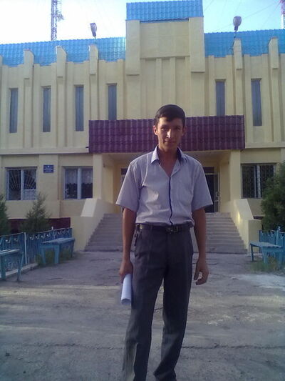  ,   Ramazon, 37 ,  