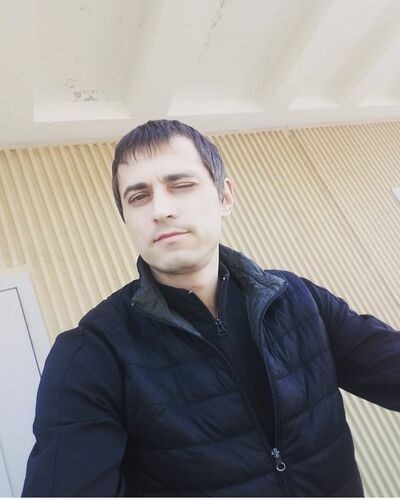  ,   , 45 ,   c , 