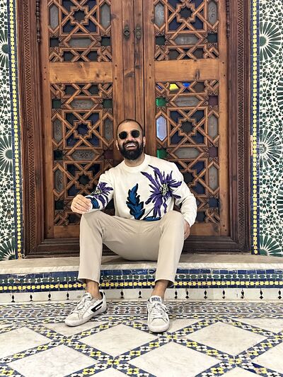  Kleinwarasdorf,   Malik, 35 ,   ,   , c 