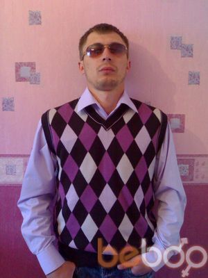  ,   , 41 ,     , c 