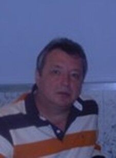  ,   , 58 ,   