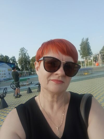  ,   , 56 ,   ,   
