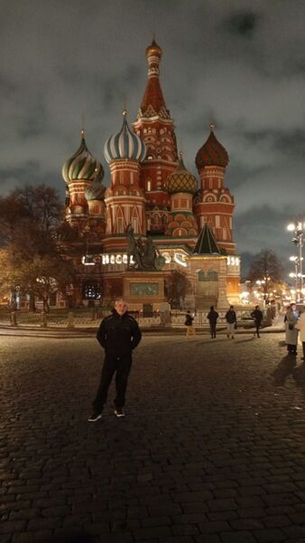  ,   Alexander, 41 ,   ,   , c 