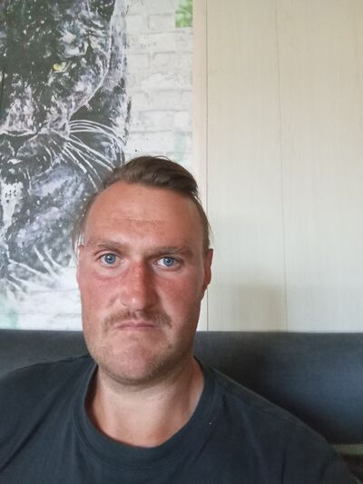  -,   , 33 ,   ,   