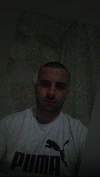  ,   L_U_G_G_E_R, 38 ,     , c 