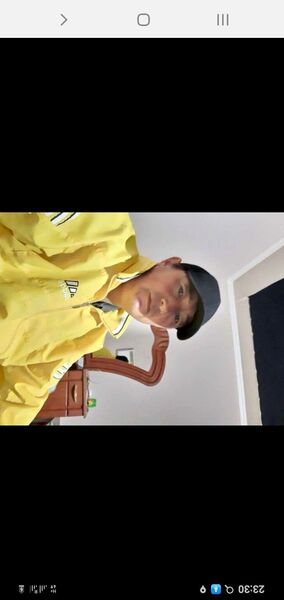  ,   Karim, 45 ,   ,   , c , 