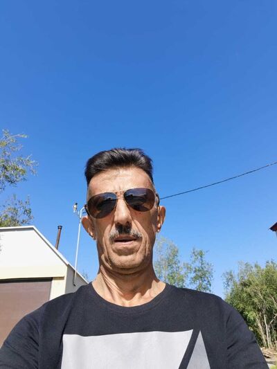  ,   , 55 ,   ,   