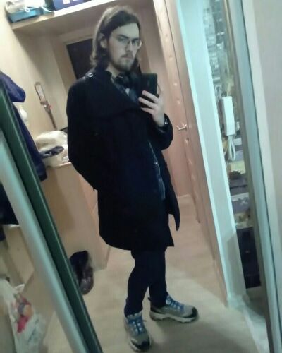  -,    , 24 ,     , c 