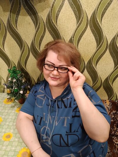  ,   , 49 ,   c 