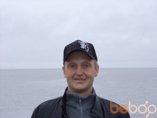  ,   Alex, 53 ,   ,   , c 