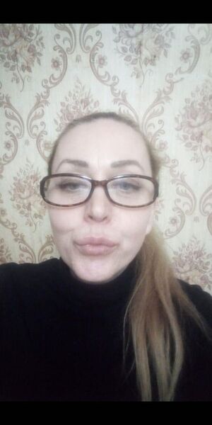  --,   , 48 ,     