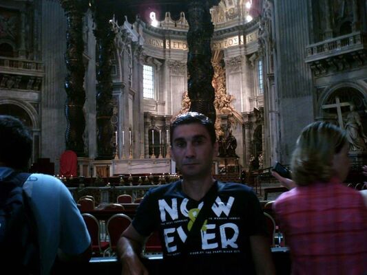  ,   Eduard, 56 ,   ,   , c 