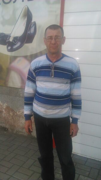  ,   , 65 ,     , c 